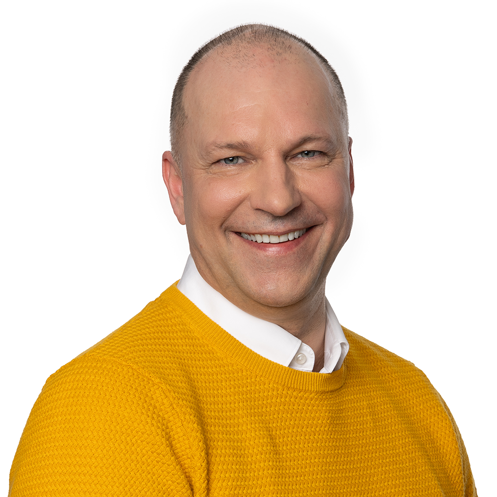 Dietrich Vandereyken