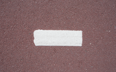 Hasselt gebuisd voor fietsveiligheid: socialistisch wanbeleid duurt al decennia